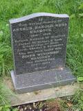 image of grave number 492469